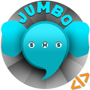 Jumbo SMS 2