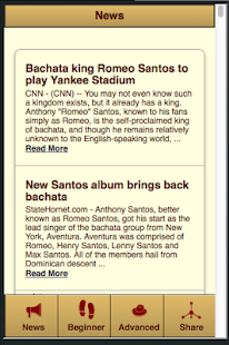 How to install Bachata for Beginners 1.03 unlimited apk for android