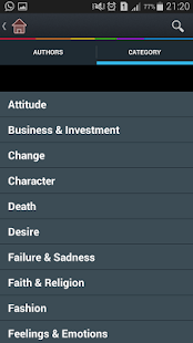 100000+ Quotes about Life and Love(圖5)-速報App