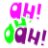 The Joke Effect logo