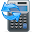 ConverterAN Pro Download on Windows