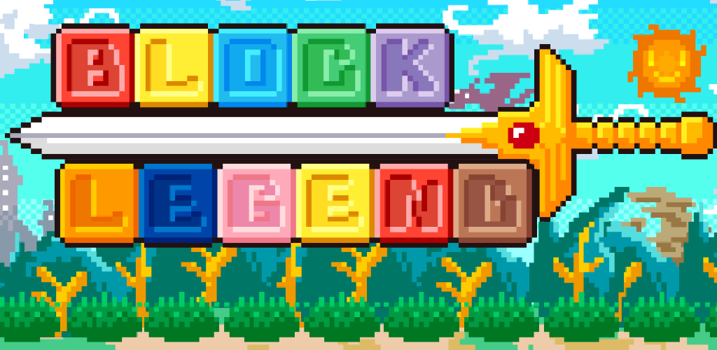 квест несказки. финансовая игра легенда. арканоид блоки. ключ казуальные игры. блоки игры легенда.