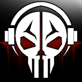 Creepy Scary Sounds Apk