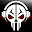 Creepy Scary Sounds Download on Windows