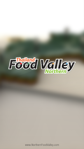 NorthernFoodValley
