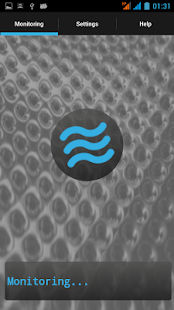 Free Washer Alarm APK for PC