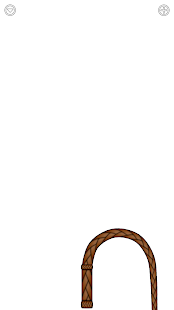 Whip - náhled