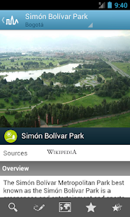Colombia Travel Guide(圖6)-速報App
