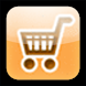 Kindle Fire Shop