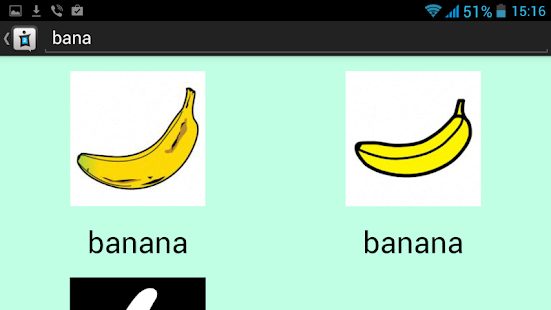 How to install ICT-AAC Komunikator 2 patch 2.1 apk for pc