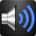 Volume Control icon