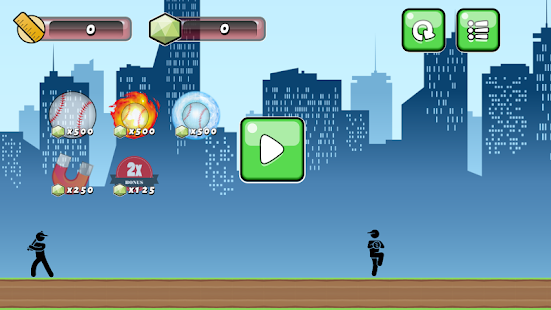 Download Batazo Largo APK for Android