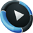 Media Player 1.0