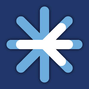 Interjet 1.2
