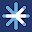 Interjet mobile Download on Windows