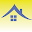 Home Items Manager Download on Windows