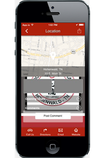 The Dojo of Isshinryu Karate Screenshots 2