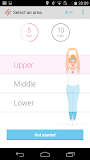 FitMama 5 minute workouts
