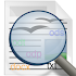 Office Documents Viewer (Pro)1.26.8 (Patched)