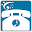 Whistle Call Answer Download on Windows