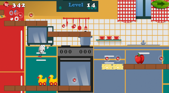 How to get Egg Crush Run patch 1.3 apk for laptop