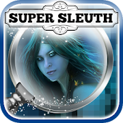 Super Sleuth - Kingdom Dreams