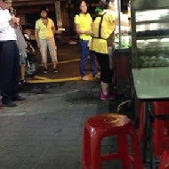 【台南】姊妹豆漿攤