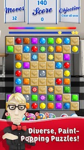 How to install Primary 1.25 mod apk for bluestacks