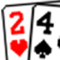 24-Game icon