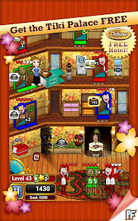Free full pro apk downloads