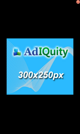 免費下載商業APP|AdIQuity LevelChanger Ad View app開箱文|APP開箱王