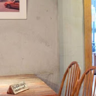 Café Costumice