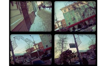 ������ �������� Sampler