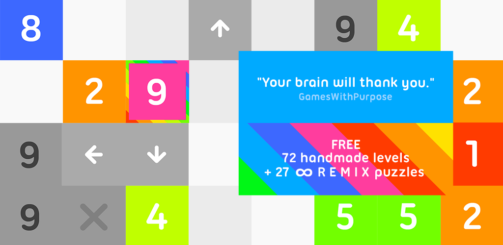 Цифра семь. Think numbers. Numbers ios игра. Игра 2048 слияние чисел. 123 цифры для детей.