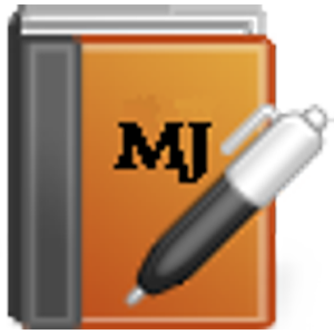 Memo Journal.apk 4.5.6