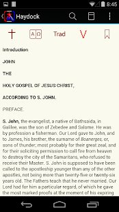 iPieta(圖3)-速報App