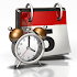 Calendar Snooze3.1.10