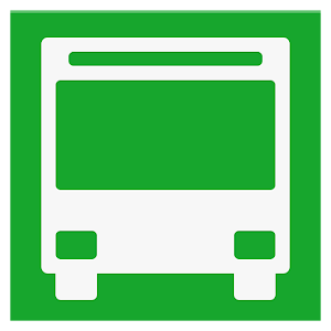 Riga Transport - timetables 1.6.4