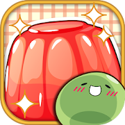 Jelly Tap  Icon