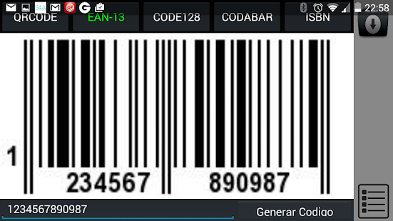 How to download CS-Code lastet apk for pc
