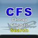Cheap Flights Search