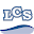 Lakeland Christian School FL Download on Windows