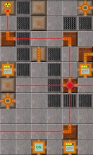 How to mod Dr. Laser lastet apk for bluestacks