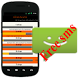Free sms Lite