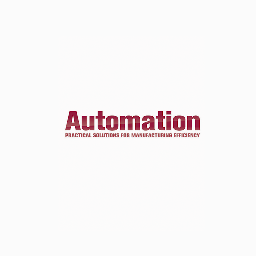 【免費商業App】Automation Magazine-APP點子