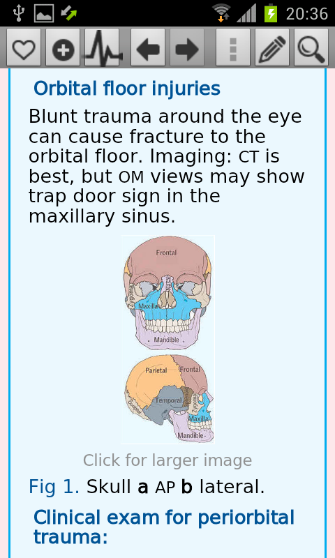 Oxford Handbook Clinical Sp 9e Screen 3