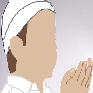 HelpingHand(Islam) 1