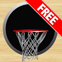 Hoop Dreams logo