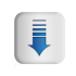Turbo Download Manager5.19
