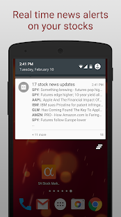 Seeking Alpha(圖1)-速報App
